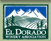logo.gif