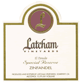 latcham.gif