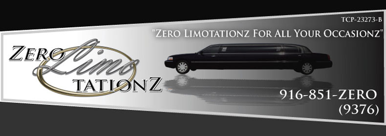 ZeroLimoHeader.jpg