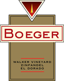 Boeger-walker-zin-05.jpg