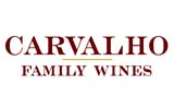 Carvalho-Family-Wines.jpg