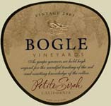 Bogle.jpg
