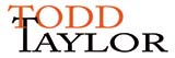 todd-taylor.jpg