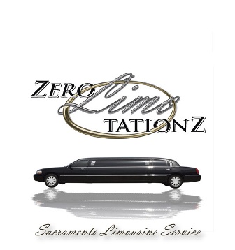 ZeroLimoTationzLogo1.jpg