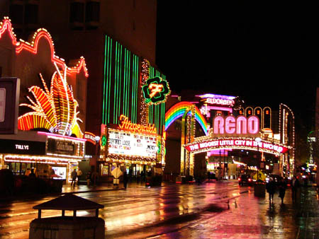 1-reno.jpg