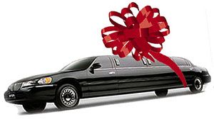 GiftCertificatesLimoLg2.jpg